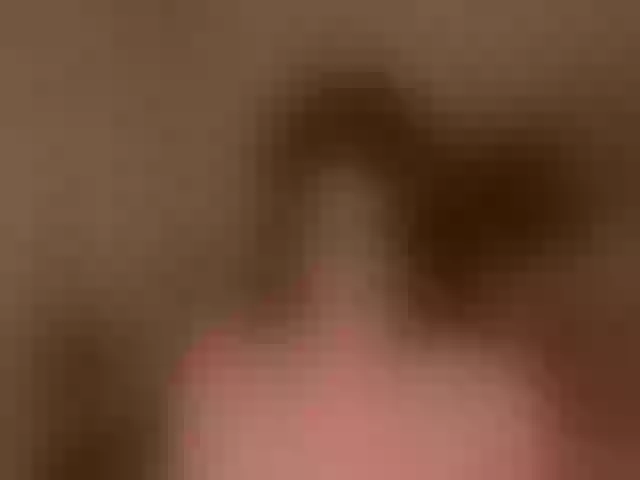 Live sex webcam photo for LiaPearce #291195317