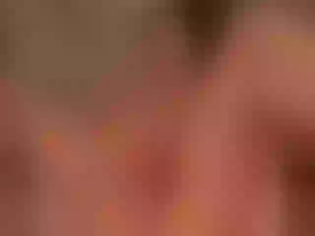 Live sex webcam photo for LiaPearce #291461090