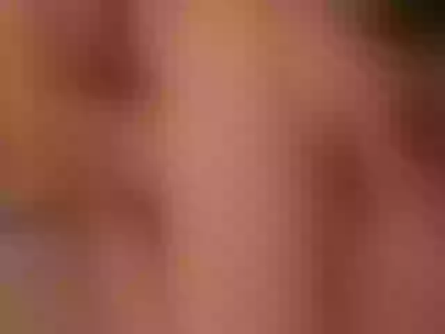 Live sex webcam photo for LiaPearce #291744089