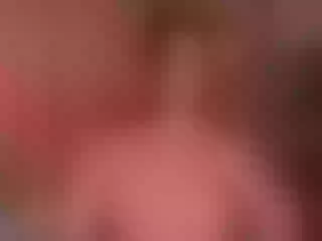 Live sex webcam photo for LiaPearce #291792319
