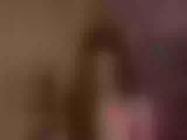 Live sex webcam photo for LiaPearce #291837446
