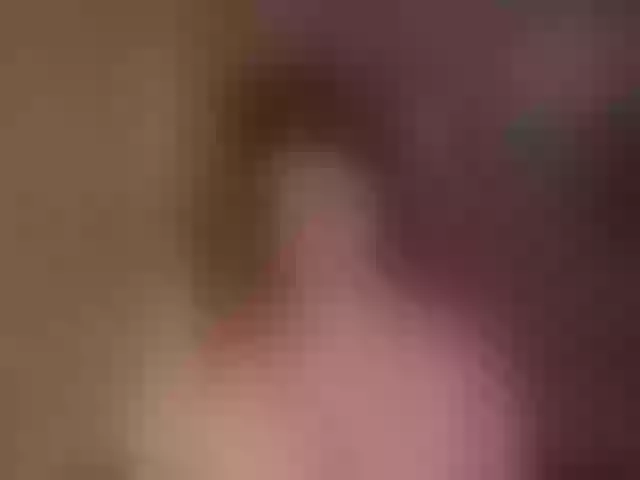 Live sex webcam photo for LiaPearce #291899991