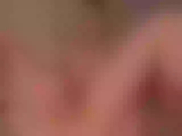 Live sex webcam photo for LiaPearce #291968728