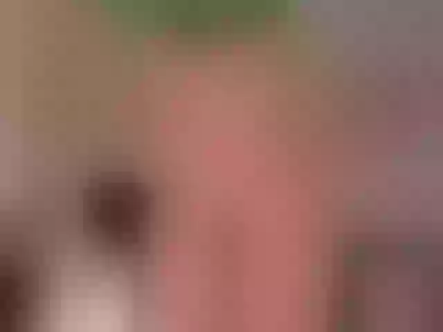Live sex webcam photo for LiaPearce #292069143