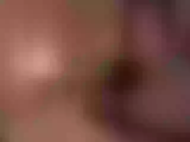 Live sex webcam photo for LiaPearce #292113927