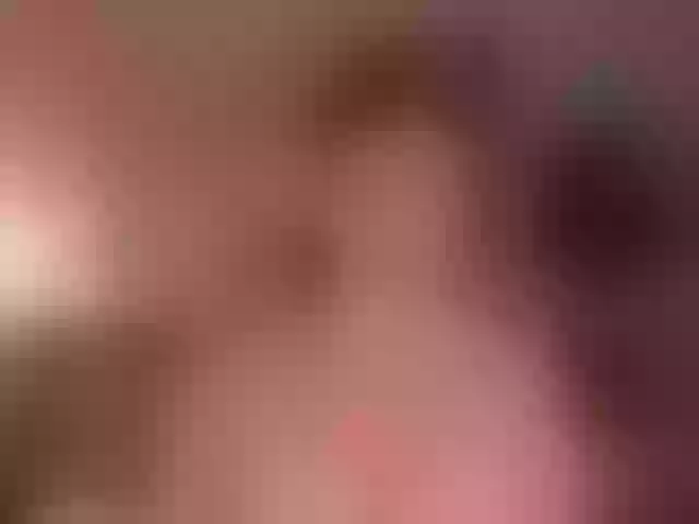 Live sex webcam photo for LiaPearce #292253902