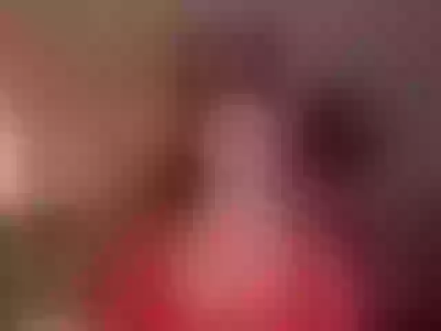 Live sex webcam photo for LiaPearce #292260826