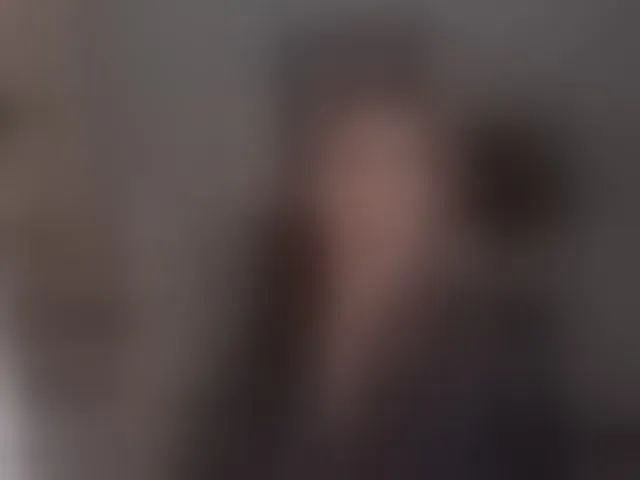 Live sex webcam photo for LiaPearce #293118574