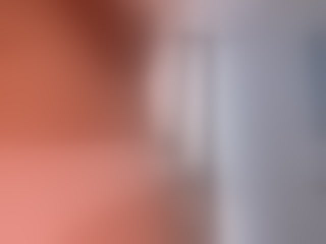 Live sex webcam photo for LiaPearce #294003264