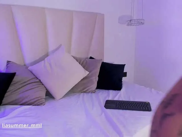 Live sex webcam photo for LiaSummer-mml #277189170