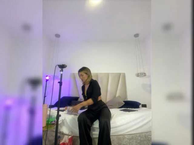 Live sex webcam photo for LiaSummer-mml #277191371