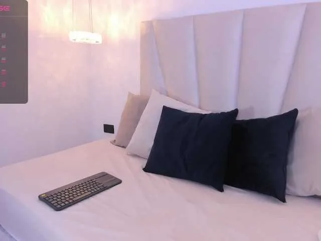 Live sex webcam photo for LiaSummer-mml #277400735