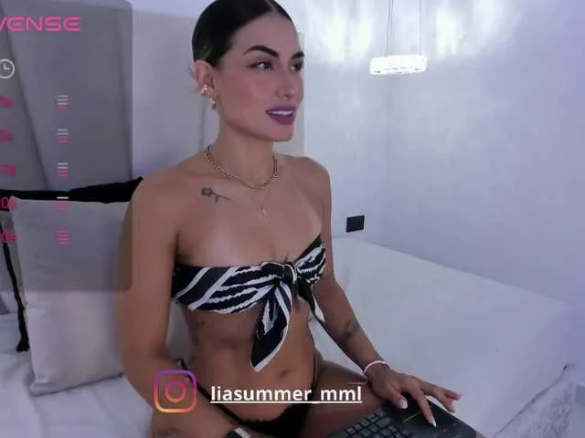Live sex webcam photo for LiaSummer-mml #277509410