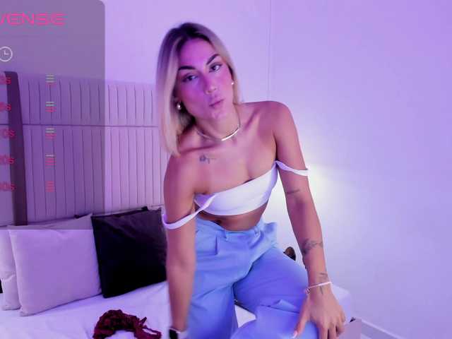 Live sex webcam photo for LiaSummer-mml #277972185