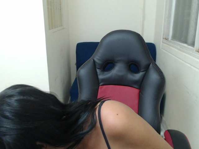 Live sex webcam photo for LiaTinker #275578181