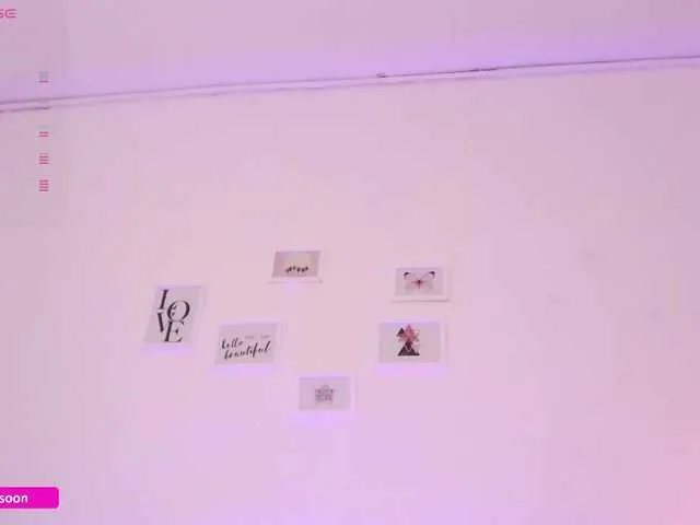 Live sex webcam photo for LiaTomson #290754183