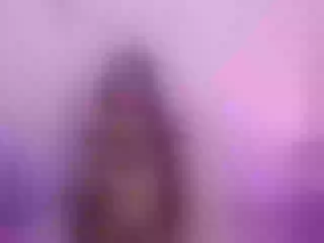 Live sex webcam photo for LiaTomson #291456308