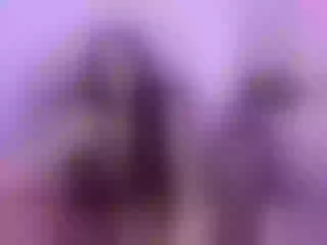 Live sex webcam photo for LiaTomson #291462837