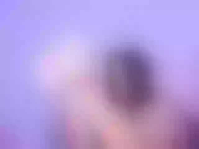 Live sex webcam photo for LiaTomson #291470014