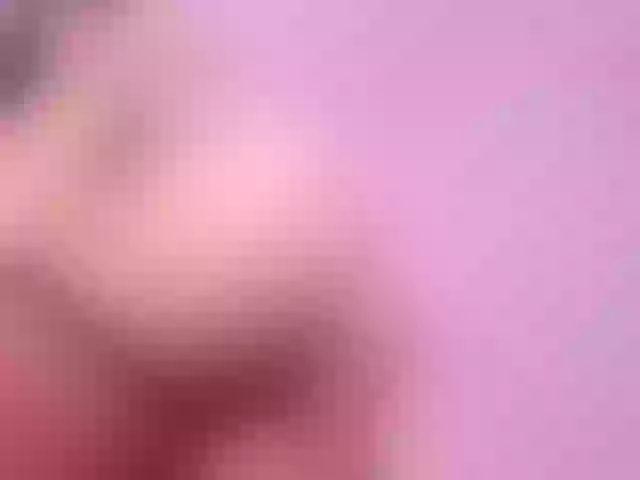 Live sex webcam photo for LiaTomson #291491270