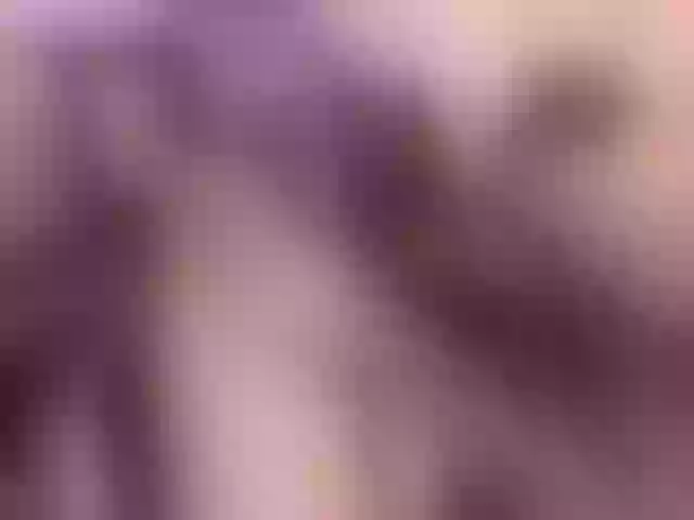 Live sex webcam photo for LiaTomson #291573185