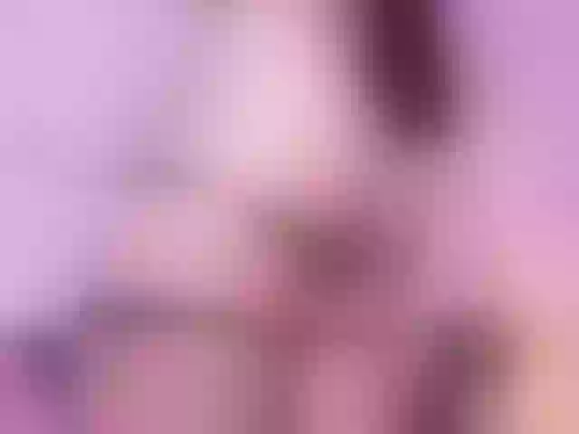 Live sex webcam photo for LiaTomson #291585455