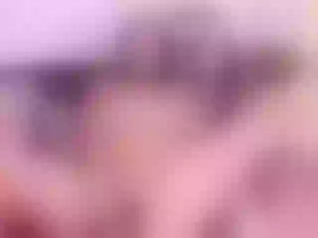 Live sex webcam photo for LiaTomson #291599516