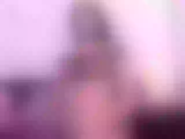 Live sex webcam photo for LiaTomson #291606131