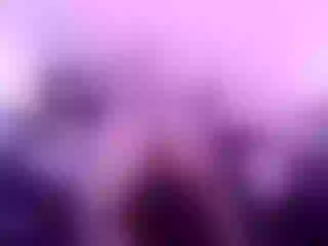 Live sex webcam photo for LiaTomson #291645465