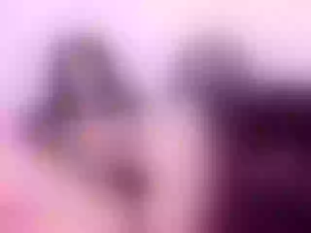 Live sex webcam photo for LiaTomson #291659611