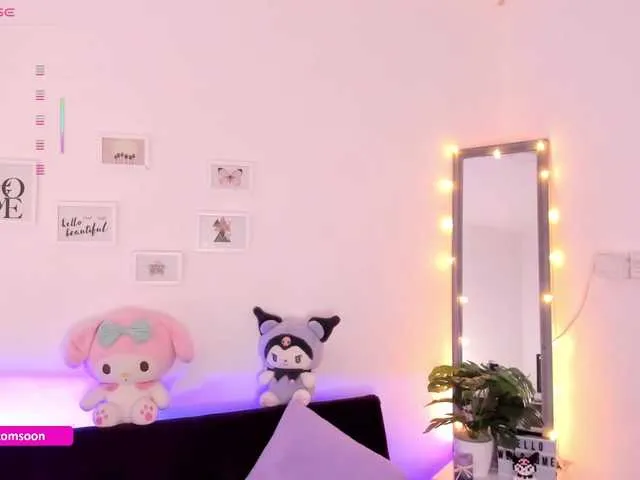 Live sex webcam photo for LiaTomson #291769031