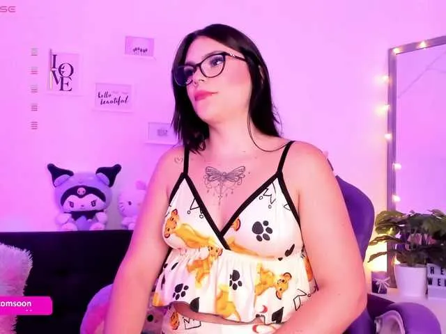 Live sex webcam photo for LiaTomson #291937226