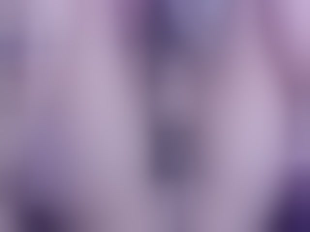Live sex webcam photo for LiaaGenner #293983010