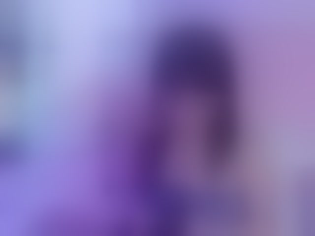 Live sex webcam photo for LiaaGenner #293985630