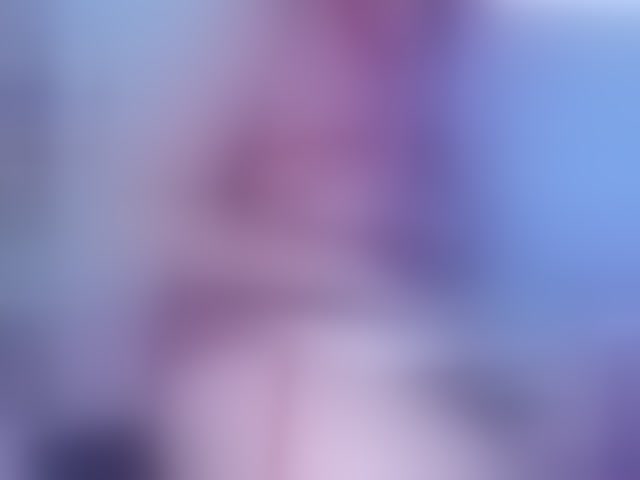 Live sex webcam photo for LiaaGenner #294011241