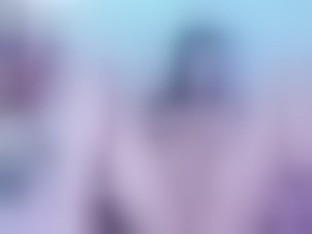 Live sex webcam photo for LiaaGenner #294016426