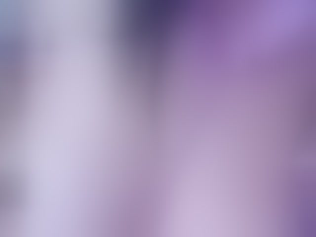 Live sex webcam photo for LiaaGenner
