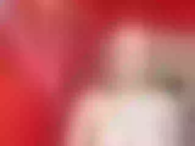Live sex webcam photo for LiaaRoberts #290237156