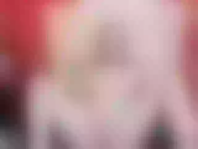Live sex webcam photo for LiaaRoberts #290301505