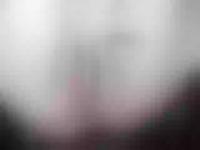 Live sex webcam photo for LiaaRoberts #290330614