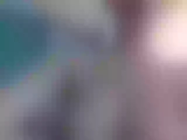 Live sex webcam photo for LiaaRoberts #290369028