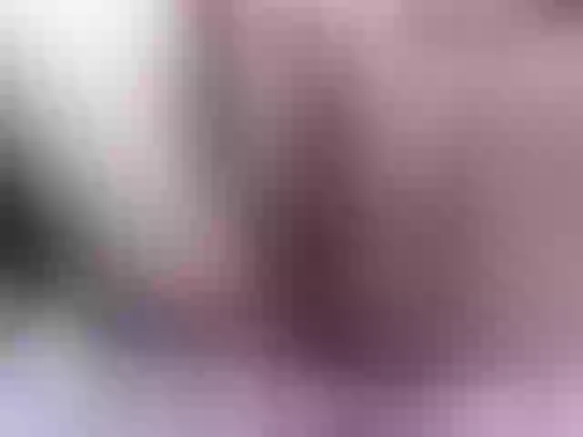 Live sex webcam photo for LiaaRoberts #290474536