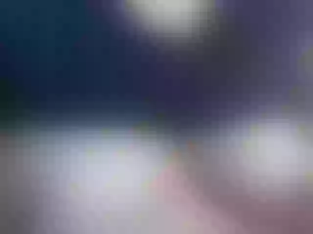 Live sex webcam photo for LiaaRoberts #290647170