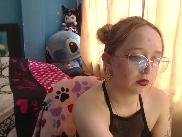 Live sex webcam photo for LiaaRoberts #290711209