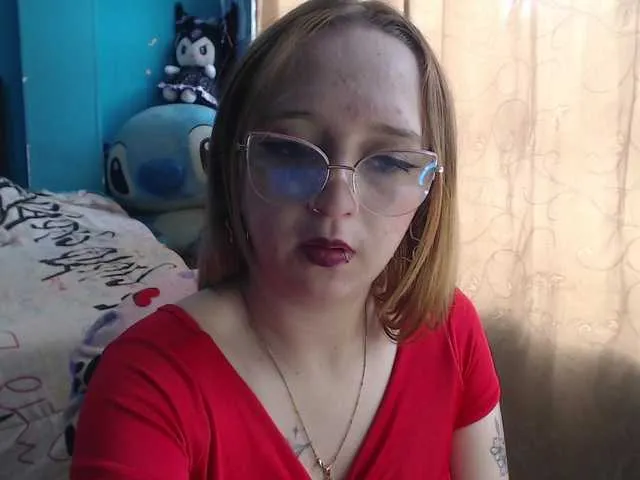 Live sex webcam photo for LiaaRoberts #290733013
