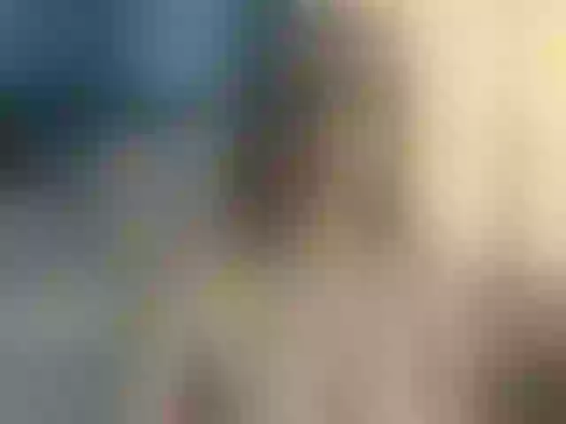 Live sex webcam photo for LiaaRoberts #290793825