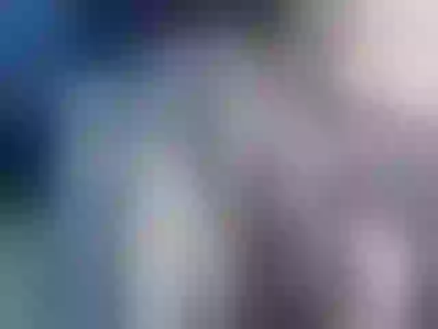 Live sex webcam photo for LiaaRoberts #290820517
