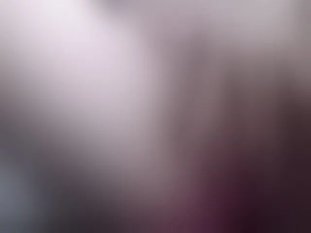 Live sex webcam photo for LiaaRoberts #290870120