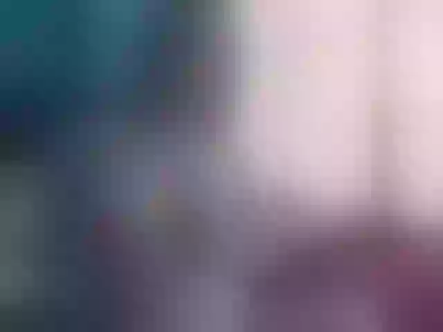 Live sex webcam photo for LiaaRoberts #290877598