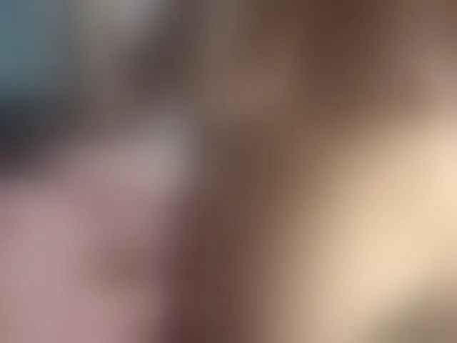 Live sex webcam photo for LiaaRoberts #290978830